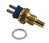 Goss Coolant Temp Sensor CS930