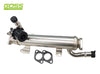 Goss EGR Cooler EC112