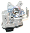 OEM Parts EGR Valve EV111GEN
