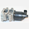 Goss EGR Valve EV114
