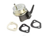 Goss Mechanical Fuel Pump G256A