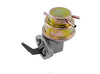 Goss Mechanical Fuel Pump G612A