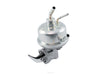 Goss Mechanical Fuel Pump G737