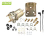 Goss Electric Fuel Pump GE004