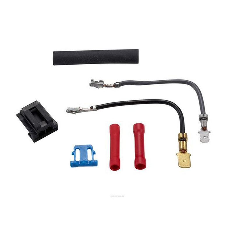 Goss Fuel Pump Connector Kit GE033KT