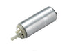 Goss Electric Fuel Pump GE049