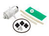 Goss Electric Fuel Pump GE062