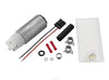 Goss Electric Fuel Pump GE086