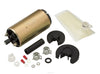 Goss Electric Fuel Pump GE132