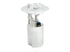 Goss Fuel Pump Module GE168