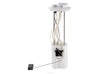 Goss Fuel Pump Module GE257