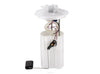 Goss Fuel Pump Module GE263