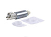 Goss Electric Fuel Pump GE342
