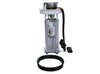 Goss Fuel Pump Module GE370