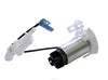 Goss Electric Fuel Pump GE381
