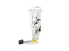 Goss Fuel Pump Module GE430