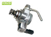 Goss High Pressure Fuel Pump HPF119