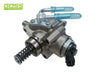 Goss High Pressure Fuel Pump HPF120