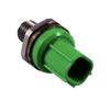 Goss Knock Sensor K1519