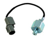 Goss Knock Sensor K1520