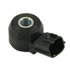 Goss Knock Sensor K1525