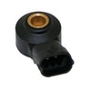 Goss Knock Sensor K1527