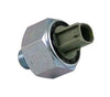 Goss Knock Sensor K1540