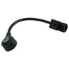 Goss Knock Sensor K1553