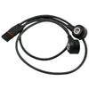 Goss Knock Sensor K1562