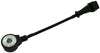 Goss Knock Sensor K1567