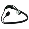 Goss Knock Sensor K1589