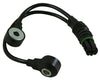 Goss Knock Sensor K1602