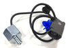 Goss Knock Sensor K1614