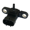 Goss MAP Sensor MP175