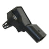 Goss MAP Sensor MP200