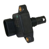 Goss MAP Sensor MP210