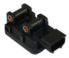 Goss MAP Sensor MP221