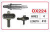 Goss Oxygen Sensor OX224
