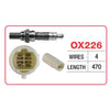 Goss Oxygen Sensor OX226