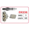 Goss Oxygen Sensor OX238