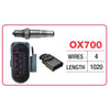 Goss Oxygen Sensor OX700