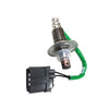 Goss Oxygen Sensor OX857