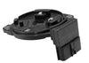 Goss Crank Angle Sensor SC028