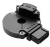 Goss Crank Angle Sensor SC049