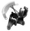 Goss Crank Angle Sensor SC053