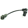 Goss Crank Angle Sensor SC061
