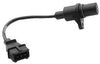OEM Parts Crank Angle Sensor SC091GEN