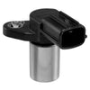 Goss Crank Angle Sensor SC179