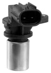 Goss Crank Angle Sensor SC187