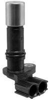 Goss Crank Angle Sensor SC213